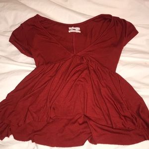 Urban Outfitters Top